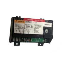 S8600M3001 Componente de Instrumento de Control de Automatización Industrial, Instrumentación de Automatización de Control Industrial, Aplicación Industrial