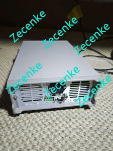 1pcs ITECH IT32102 <b>Electronic</b> Load Unit <b>Used</b> - Product Image 4