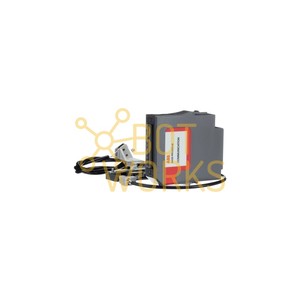 ABB 1SDA058254R1 - Nuovo - Product Image 1