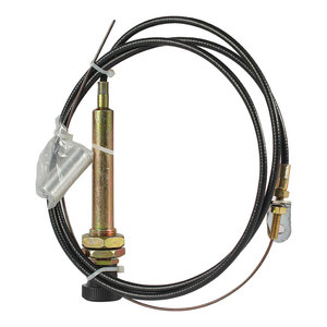 TYTXRV Caravan RV Motorhome <span class=keywords><strong>2</strong></span> metros de cables <span class=keywords><strong>para</strong></span> válvula de compuerta - Product Image 1