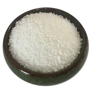 Ácido esteárico triplo pressionado para plásticos ou detergentes - Product Image 1