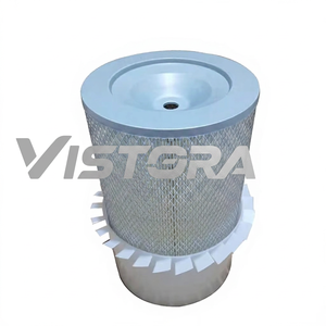 AF4858KM Ensemble filtre à air moteur populaire 1629 C22337 Papier filtrant de haute qualité Prix abordable Neuf pour camion - Product Image 3