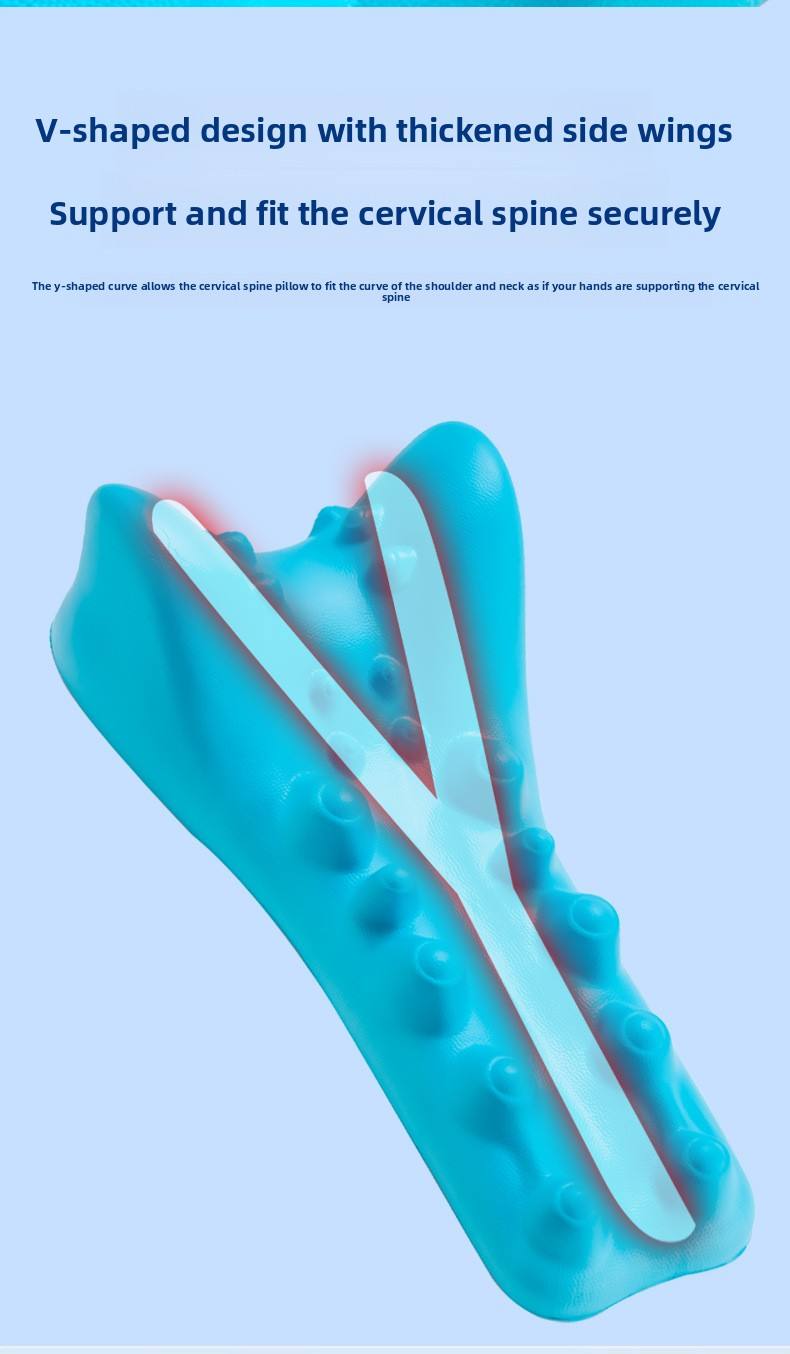 ทะเลสาบสีฟ้า