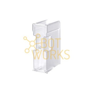 ซีเมนส์ 3NJ49121FA00 - ใหม่ - Product Image 1