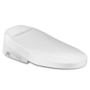 Электронный чехол для унитаза с подогревом - Product Image 6