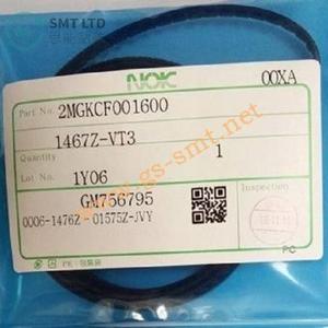 อะไหล่ SMT รุ่น 2MGKCF001600 สายพานสำหรับเครื่อง FUJI - Product Image 4