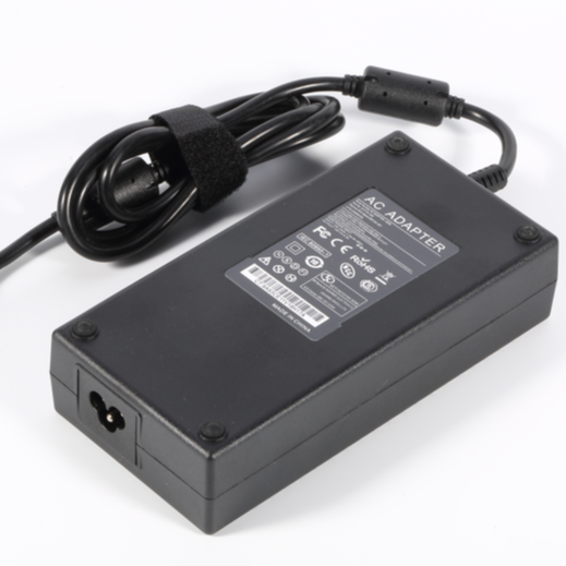 19V 9.5A 180W 7.4*5.0mm PC Power Charger for H P Compaq Presario CQ35 Laptop AC Adapter Wholesale