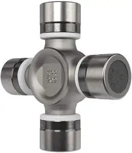 OEM Brand Factory Price Universal Joint 1410/SPL36 Series U-joint For D-ODGE R-AM 5-1410X