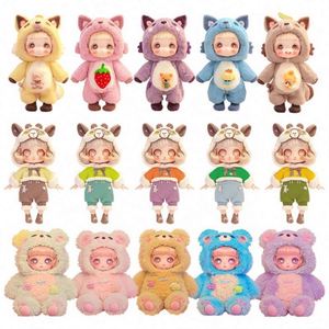 Nouvelle Boîte Cadeau Mystère Lucky Mini Transformars 2025 – Figurine Pas Chère Personnalisée pour la Maison – Boîte Surprise Toysrunner Unisexe 4-6 Ans - Product Image 1