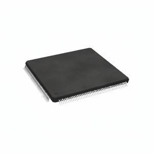 Composant électronique 176 LQFP, circuit intégré embarqué MCU 32 bits, 1,5 Mo de mémoire Flash, 176LQFP, service complet original, SPC5607BK0VLU6R - Product Image 1