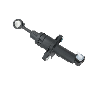 Maître-<span class=keywords><strong>cylindre</strong></span> d'embrayage pour AUDI A1 2014-2018 6284600775 6R0-721-<span class=keywords><strong>405</strong></span>/B 6R0-721-388D 6R0-721-152 - Product Image 2
