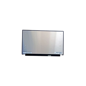 Écran LCD pour ordinateur portable LP133WF9-SPH2 13,3 pouces 1920*1080 de qualité supérieure - Product Image 1