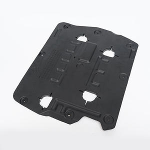 Pièces automobiles, <span class=keywords><strong>capot</strong></span> de voiture, couvercle de <span class=keywords><strong>moteur</strong></span> de voiture, <span class=keywords><strong>capot</strong></span> de <span class=keywords><strong>moteur</strong></span>, isolation phonique, coton insonorisant - Product Image 3