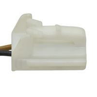 95680-38501/95680-38000/ALS852 Sensor ABS Roda Baru untuk Hyundai Kia