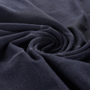 Alpine PRO Homme <span class=keywords><strong>Ski</strong></span> Long Johns Thermique Respirant Séchage Rapide <span class=keywords><strong>Sous</strong></span>-Vêtements de Sports d'Hiver pour Homme - Product Image 2