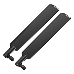 เราเตอร์ MikroTik HAP Ax3 C53UiG+5HPaxD2HPaxD พร้อมฟังก์ชัน QoS - Product Image 4