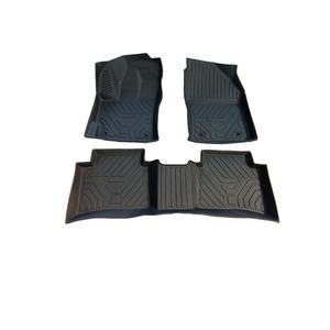 Tapis de sol de voiture Tpe Offres Spéciales 2024 nouvelle utilisation de vente directe d'usine de conception pour Corolla <span class=keywords><strong>2022</strong></span> et <span class=keywords><strong>Berlingo</strong></span> 2019 - Product Image 1