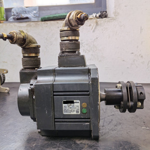 มอเตอร์ HC53BT-SZ - Product Image 4