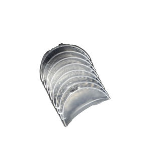 Лидер продаж, комплект подшипников шатуна для двигателя автомобиля, U2Y0-11-SG0 подходит для Ford Ranger и Mazda BT-5 2011- - Product Image 4