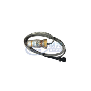 Sensor de Nivel de Líquido 00PPY000011400 para Piezas de Compresor de Aire Acondicionado Central - Product Image 2