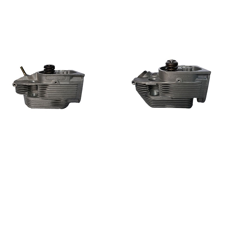 In Stock FL912 913 914 Model
