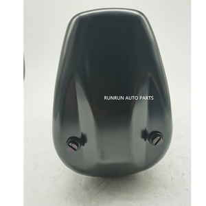 Moteur de démarrage automatique 24V 5.4KW 11T CW pour VOLVO B12 F10 F12 FL10 FM10 NL10 420780 20553711 5001680 7240340 465930 - Product Image 5