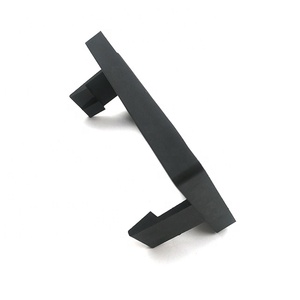 bibo <b>Tool</b>-free Snap-in Mounting IP54 UL94-V0 KEL-SNAP Mounting Frames for Cable Entry System - Product Image 4
