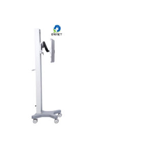 EUR VET卸売価格 コンパクト設計 獣医用DR装置 モバイル獣医サービス用 獣医医療 - Product Image 3