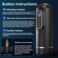 Articles de masturbation masculine très demandés : Kit varié avec manchon en silicone, godemiché et stimulateur, jouets sexuels pour hommes, vente en gros directe d'usine