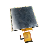 Profesional 4K Tv Lcd Módulo 160 Samsung