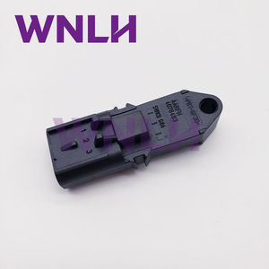 Sensor de Presión Absoluta del Colector WNLH MAP 2897331 4076493 5WK9684 A2C86289900 para Motor Cummins ISB QSB ISF ISX X15 - Product Image 2