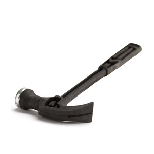 ค้อนตีตะปูขนาดเล็ก, ค้อนตีตะปูแบบไม่ทำลายพื้นผิว, ของแถม, ผู้ผลิตค้อนตีตะปูขนาดเล็กขายส่ง, ค้อนขนาดเล็ก - Product Image 1