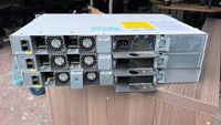 Commutateur PoE+ 24 ports entièrement fonctionnel C9200L-24P-4G-E, série Catalyst 9200, accessoires complets, 24 ports PoE+ 1G, commutateur réseau