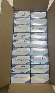 Vente en gros de cartes originales KAKAWOW Marvels <span class=keywords><strong>Spider</strong></span> Heroes Series Joy Edition Trading DC TCG <span class=keywords><strong>Spider</strong></span> Men Amine Play <span class=keywords><strong>Card</strong></span> - Product Image 4