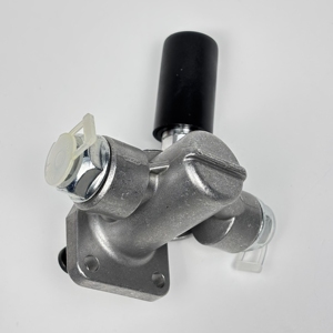 Pompe d'alimentation en carburant 0440008089 1339048 pour camion 75 85 CF 95 XF FA FAD FAT - Product Image 4