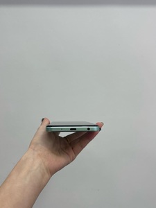 <span class=keywords><strong>vivo</strong></span> Y36t, 6GB+128GB, สีเขียวมรกต, โทรศัพท์มือถือของแท้ สภาพดีเยี่ยม - Product Image 4