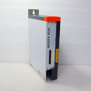 AUTOMATISASI PLC 8V1022001-2 ACOPOS 1022 SERVO DRIVE <span class=keywords><strong>3</strong></span> KVA - Product Image 1