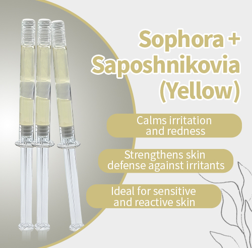 Sophora
