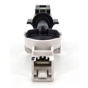 Repuesto de Alta Calidad para <span class=keywords><strong>Lavavajillas</strong></span>, Interruptor de Presión para <span class=keywords><strong>Lavavajillas</strong></span>, Repuesto A00055408 - Product Image 2
