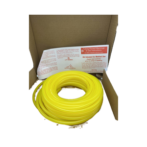 Haute qualité AAG00017 Tube de pompe péristaltique de qualité industrielle nouvelle ceinture en caoutchouc pour imprimante à jet d'encre éco-solvant - Product Image 3