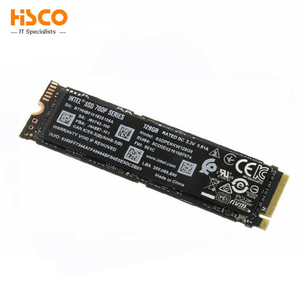 Ssdpekkw128g8xt cho <span class=keywords><strong>Intel</strong></span> <span class=keywords><strong>SSD</strong></span> <span class=keywords><strong>760p</strong></span> loạt 128GB, M.2 80mm PCIe 3.0 x4, 3d2, TLC nội bộ ổ đĩa trạng thái rắn <span class=keywords><strong>SSD</strong></span> - Product Image 1