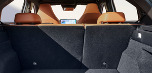 VOITURE NEUVE 2025 Nezha <span class=keywords><strong>X</strong></span> 400 Air Auto <span class=keywords><strong>Drive</strong></span> Voiture électrique - Product Image 6