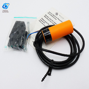 Thương hiệu mới và độc đáo mới và độc đáo kb0025 kb2020aboa cảm biến điện dung Giao hàng nhanh chóng của bao bì gốc - Product Image 1