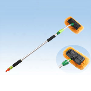 Fournir toutes sortes <span class=keywords><strong>de</strong></span> <span class=keywords><strong>brosse</strong></span> <span class=keywords><strong>de</strong></span> <span class=keywords><strong>lavage</strong></span> <span class=keywords><strong>de</strong></span> voiture télescopique <span class=keywords><strong>avec</strong></span> une <span class=keywords><strong>brosse</strong></span> <span class=keywords><strong>de</strong></span> <span class=keywords><strong>lavage</strong></span> <span class=keywords><strong>de</strong></span> voiture à long <span class=keywords><strong>manche</strong></span> Water Flow - Product Image 2