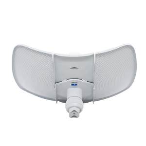 Routeur Pont Sans Fil Extérieur Tenda O8 WiFi 23dBi 5GHz SC UPC FTTH pour Transmission Sans Fil 433Mbps sur 20KM (Vente en Gros) - Product Image 3