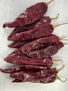 Pimentón seco, Chile, especias mixtas y <span class=keywords><strong>condimentos</strong></span>, producto - Product Image 4