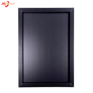 Pittura a olio <span class=keywords><strong>di</strong></span> arte della parete del paesaggio del <span class=keywords><strong>mare</strong></span> blu decorazioni della stanza <span class=keywords><strong>dipinti</strong></span> sulle pareti - Product Image 6