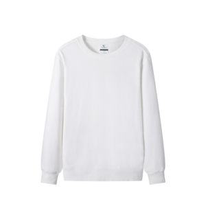 <span class=keywords><strong>T</strong></span>-shirt da uomo oversize in cotone pesante di alta qualità, stampa grafica con logo personalizzato, <span class=keywords><strong>t</strong></span>-shirt da uomo alla moda - Product Image 2