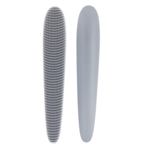 หวีสำหรับแมวแบบ ABS Tongue Design - Product Image 5