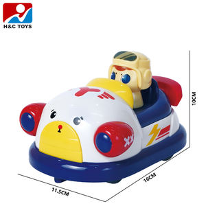 Zapato de control remoto bidireccional para niños tipo Go Kart coche de control remoto con iluminación y coche de juguete musical - Product Image 4